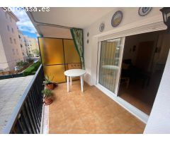 ???? Piso reformado en Segur de Calafell – ¡para entrar a vivir ya!