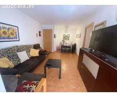 ???? Piso reformado en Segur de Calafell – ¡para entrar a vivir ya!