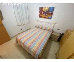 ???? Piso reformado en Segur de Calafell – ¡para entrar a vivir ya!