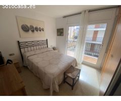 ???? Piso reformado en Segur de Calafell – ¡para entrar a vivir ya!