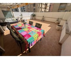 ???? ¡Vive a solo 150 metros del mar! ????