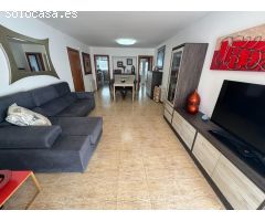 ???? ¡Vive a solo 150 metros del mar! ????