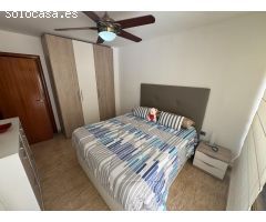 ???? ¡Vive a solo 150 metros del mar! ????