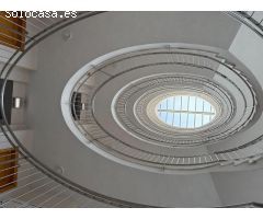Piso en Venta en La Platja de Calafell, Tarragona