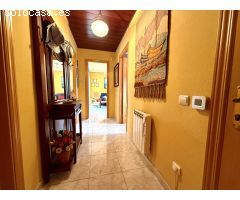 Piso en Venta en La Platja de Calafell, Tarragona