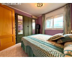 Piso en Venta en La Platja de Calafell, Tarragona