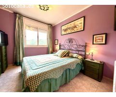 Piso en Venta en La Platja de Calafell, Tarragona