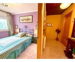 Piso en Venta en La Platja de Calafell, Tarragona