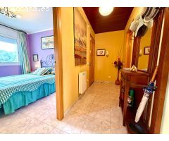 Piso en Venta en La Platja de Calafell, Tarragona