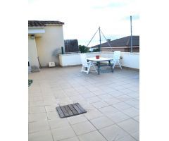 ???? ¡Vive en las alturas con todo el confort! ????? Calafell