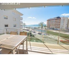???? ¡Tu nuevo hogar junto al mar te espera en Calafell! ????