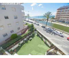 ???? ¡Tu nuevo hogar junto al mar te espera en Calafell! ????