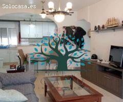 PRECIOSO DÚPLEX EN PLANTA ALTA