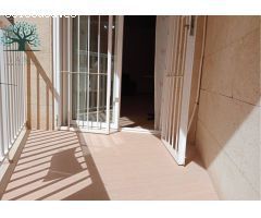 APARTAMENTO EN LA ISLA A 100 METROS DE LA PLAYA