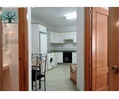 APARTAMENTO EN LA ISLA A 100 METROS DE LA PLAYA