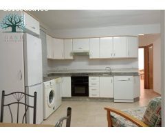 APARTAMENTO EN LA ISLA A 100 METROS DE LA PLAYA