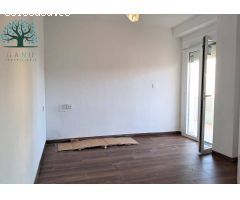 PISO TOTALMENTE REFORMADO EN PLENO CENTRO