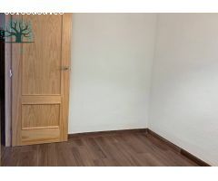 PISO TOTALMENTE REFORMADO EN PLENO CENTRO