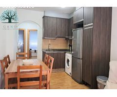 APARTAMENTO LISTO PARA ENTRAR EN PLENO CENTRO