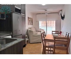 APARTAMENTO LISTO PARA ENTRAR EN PLENO CENTRO