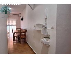APARTAMENTO LISTO PARA ENTRAR EN PLENO CENTRO