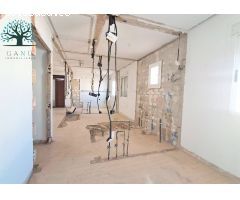 CASA EN CAMPOSOL PARA TERMINAR