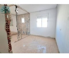 CASA EN CAMPOSOL PARA TERMINAR