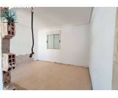 CASA EN CAMPOSOL PARA TERMINAR