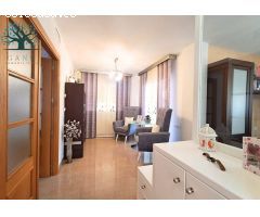 CHALET ÚNICO EN LA CUMBRE