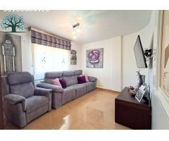 CHALET ÚNICO EN LA CUMBRE
