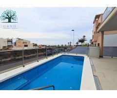 EXCLUSIVO CHALET EN MAR DE PLATA