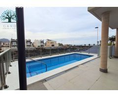 EXCLUSIVO CHALET EN MAR DE PLATA