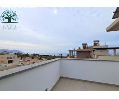 EXCLUSIVO CHALET EN MAR DE PLATA
