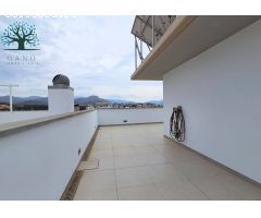 EXCLUSIVO CHALET EN MAR DE PLATA