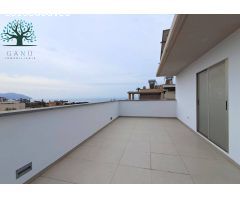 EXCLUSIVO CHALET EN MAR DE PLATA