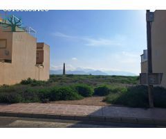 SOLAR EN VENTA EN PLAYASOL