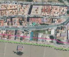EXCLUSIVA EN INMOBILIARIA GANÚ