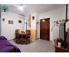 APARTAMENTO EN SAN ISIDRO
