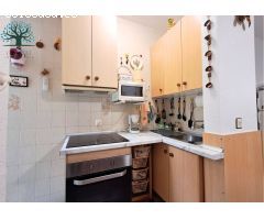 APARTAMENTO EN SAN ISIDRO