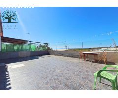 4 VIVIENDAS EN CAÑADA DE GALLEGO