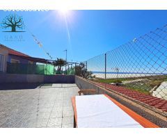 4 VIVIENDAS EN CAÑADA DE GALLEGO
