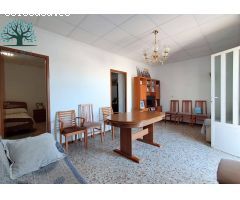 4 VIVIENDAS EN CAÑADA DE GALLEGO