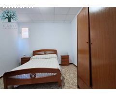 4 VIVIENDAS EN CAÑADA DE GALLEGO