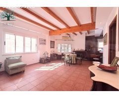 APARTAMENTO EN PLANTA BAJA EN PLENO CENTRO
