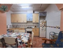 OPORTUNIDAD A 100 METROS DEL PASEO MARÍTIMO