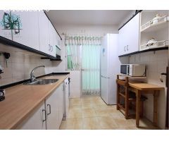 DUPLEX EN PLAYAGRANDE