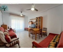 AMPLIO PISO A 100 METROS DEL PASEO MARÍTIMO
