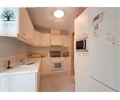 AMPLIO PISO A 100 METROS DEL PASEO MARÍTIMO