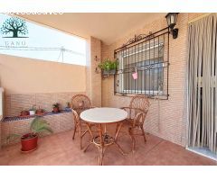 OPORTUNIDAD DE CASA EN LA AZOHIA!!