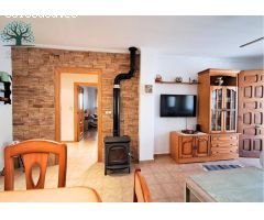 OPORTUNIDAD DE CASA EN LA AZOHIA!!
